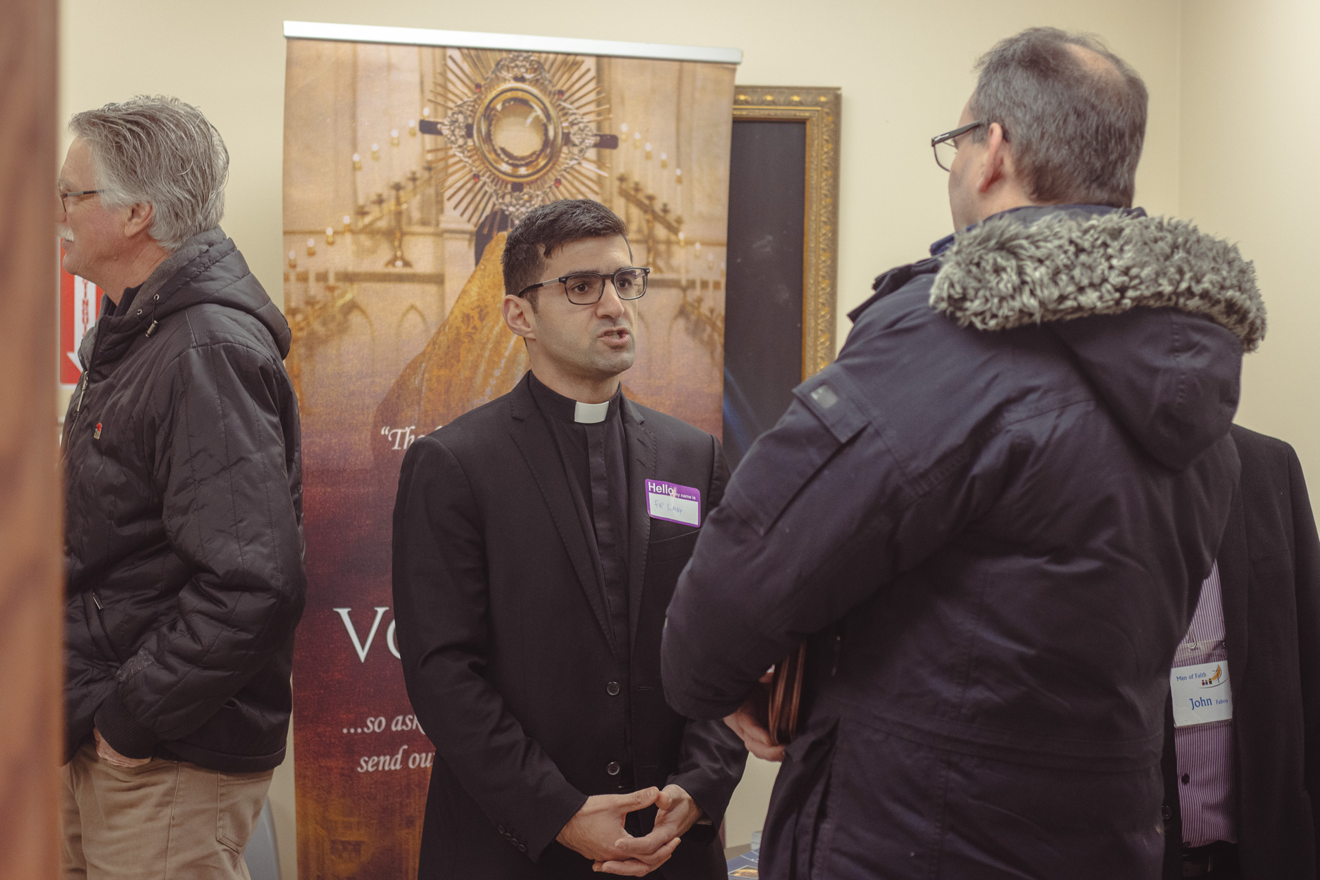 Men-of-Faith-Conference-2024-04