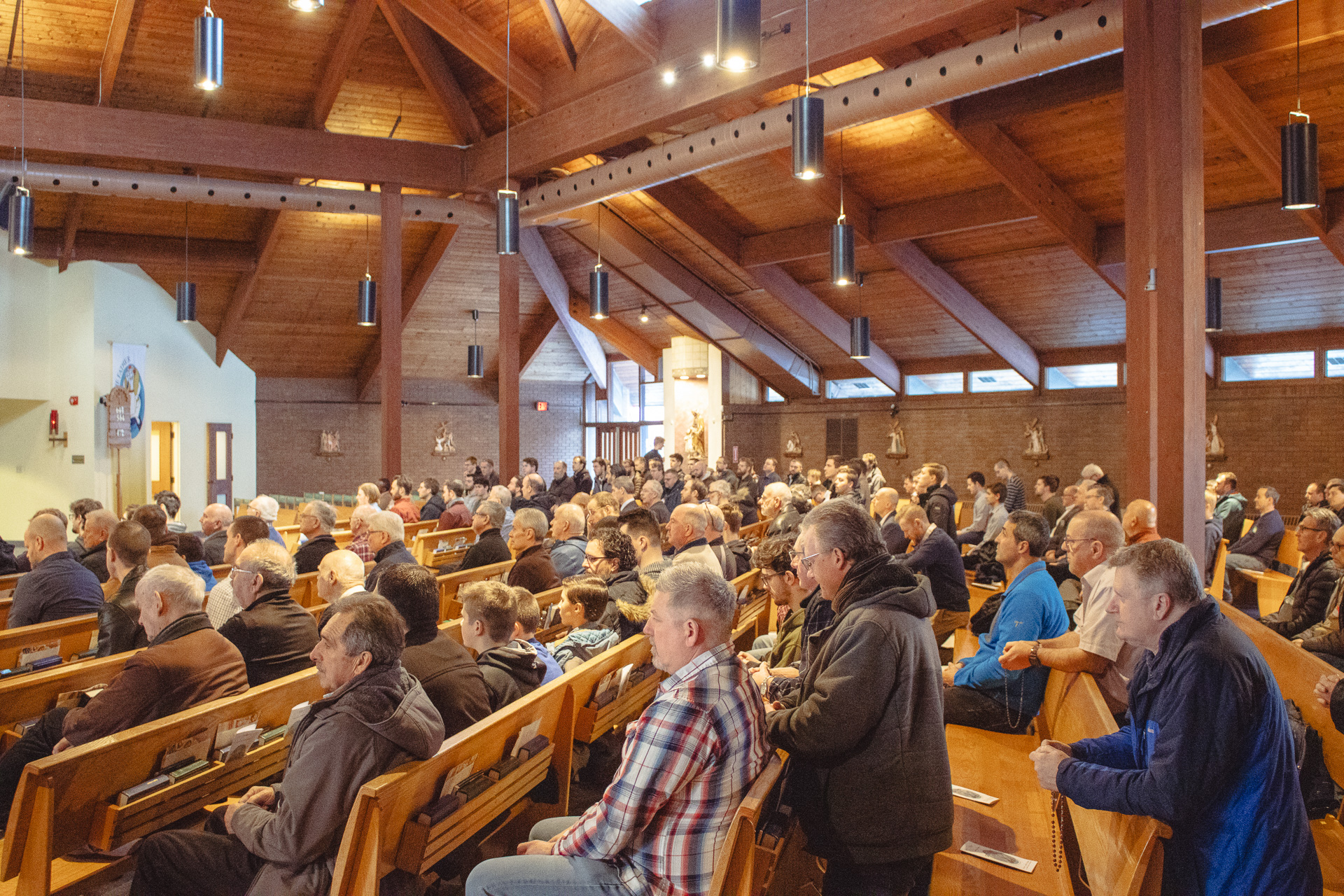 Men-of-Faith-Conference-2024-06