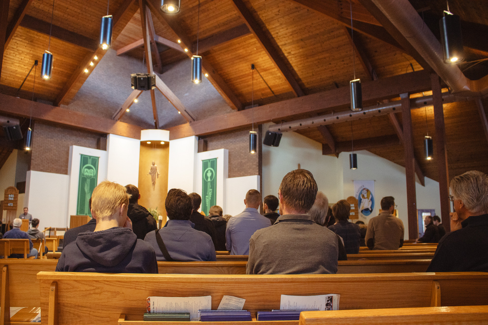 Men-of-Faith-Conference-2024-07