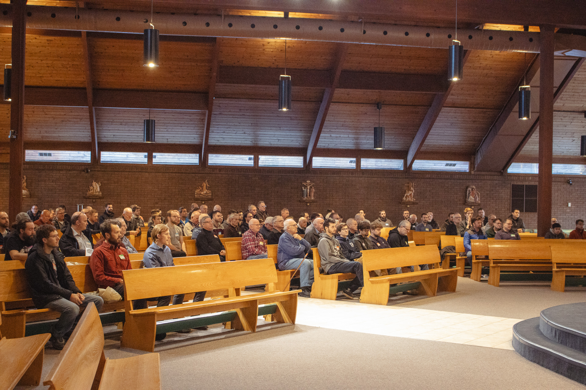 Men-of-Faith-Conference-2024-08