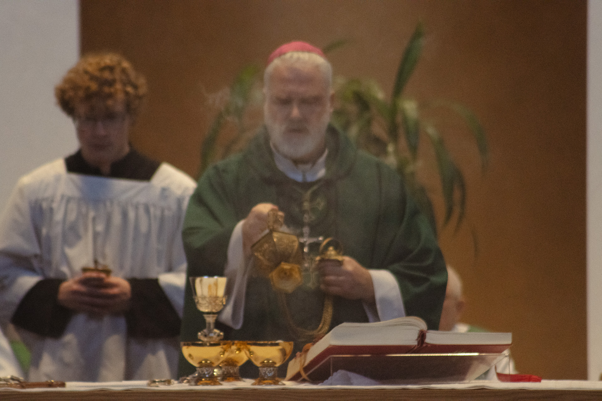Men-of-Faith-Conference-2024-151