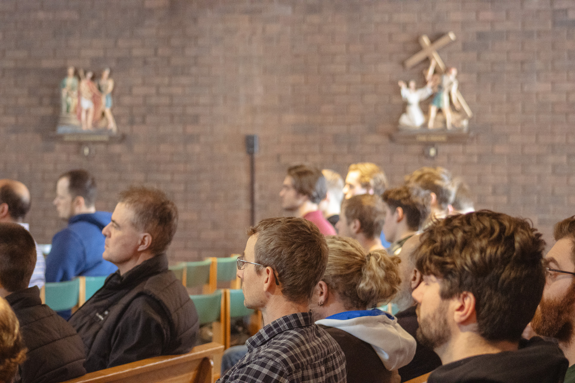 Men-of-Faith-Conference-2024-29