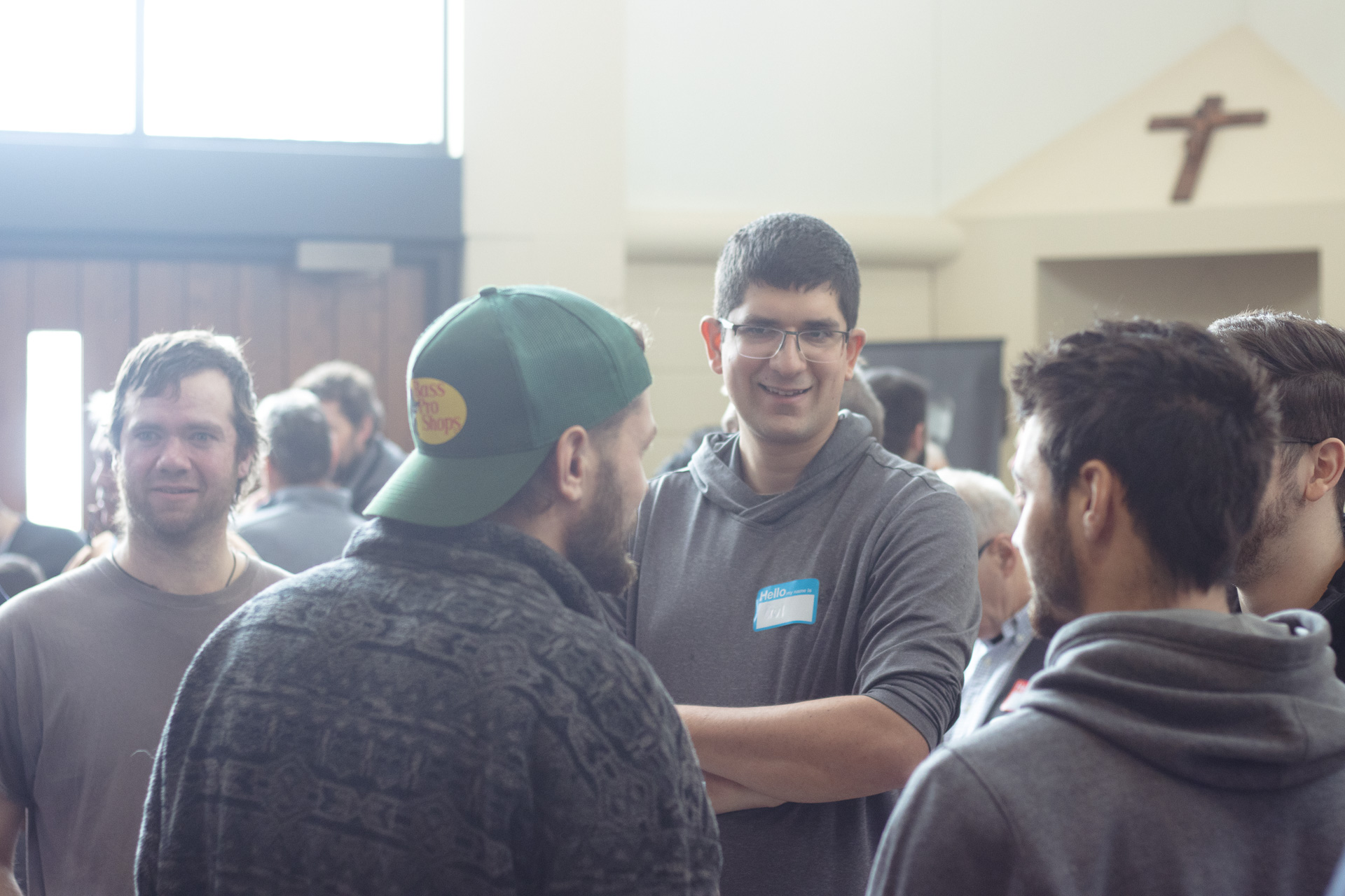 Men-of-Faith-Conference-2024-32