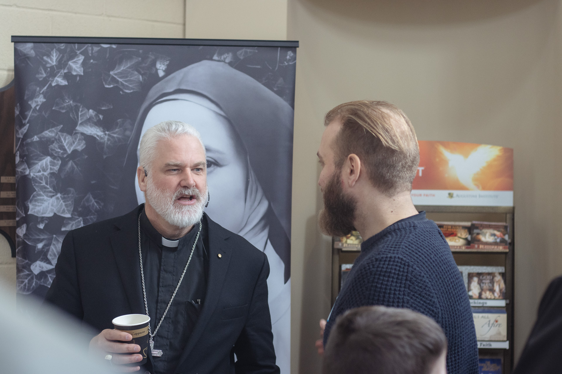 Men-of-Faith-Conference-2024-33