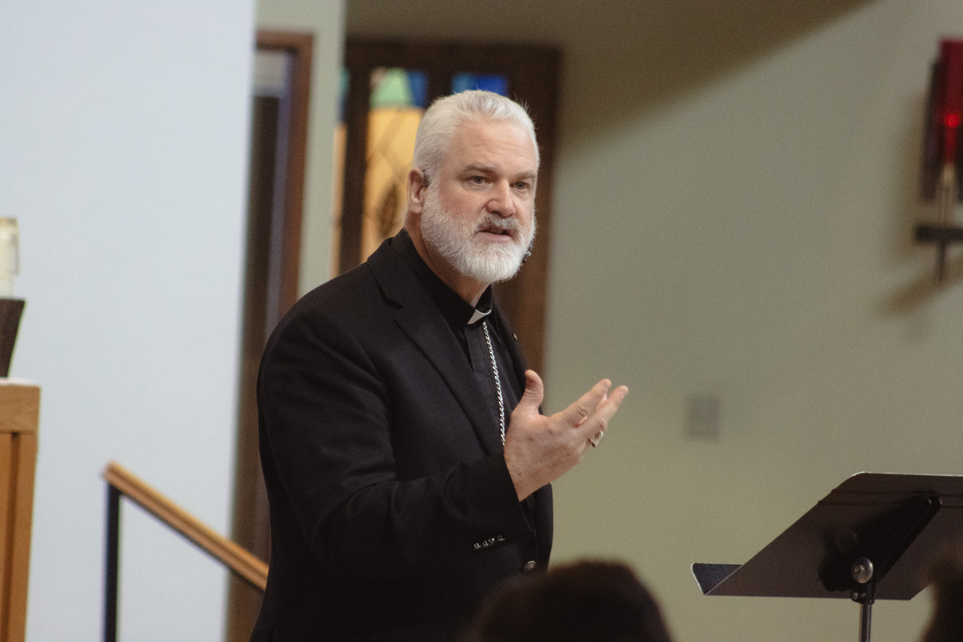 Men-of-Faith-Conference-2024-35