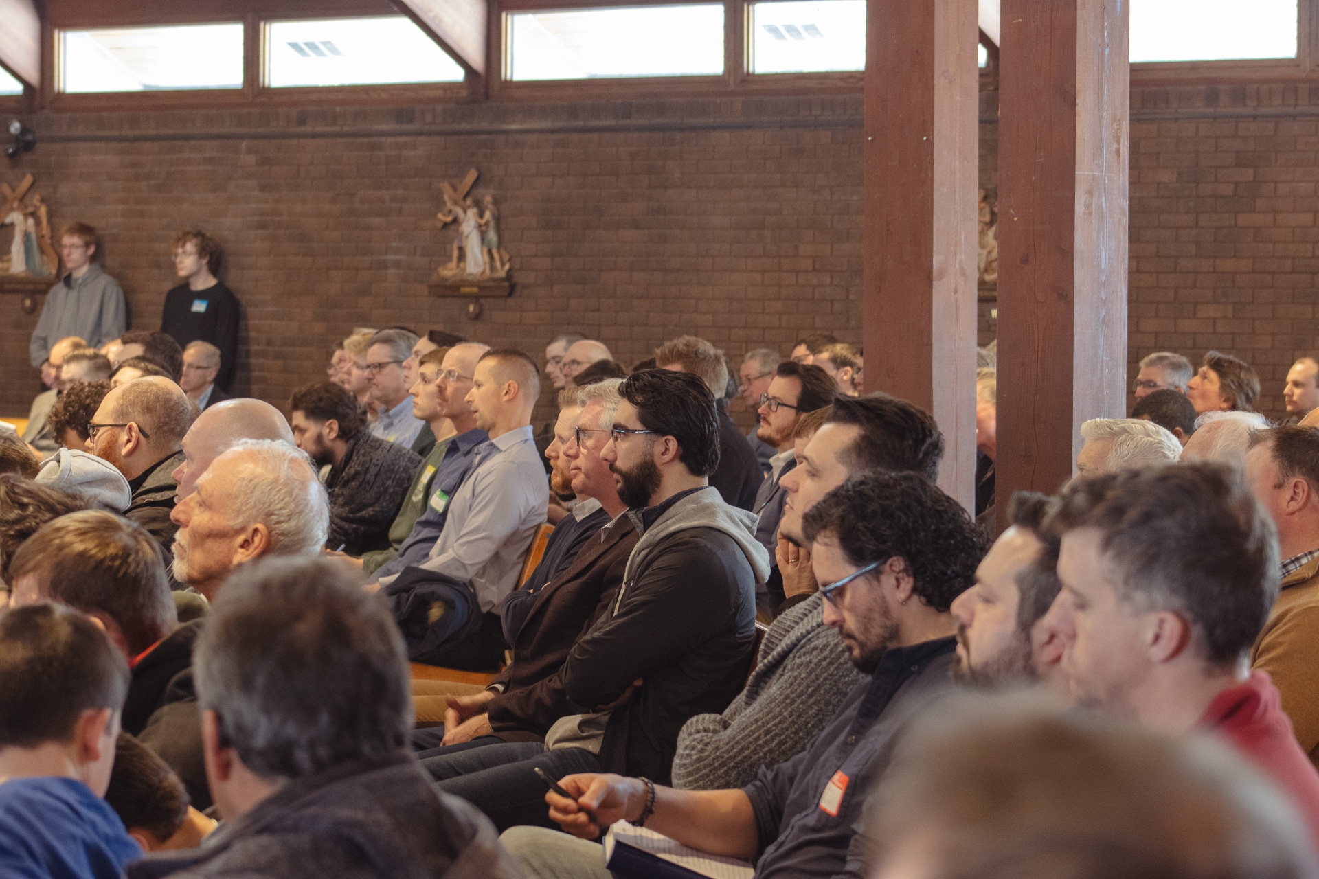 Men-of-Faith-Conference-2024-36
