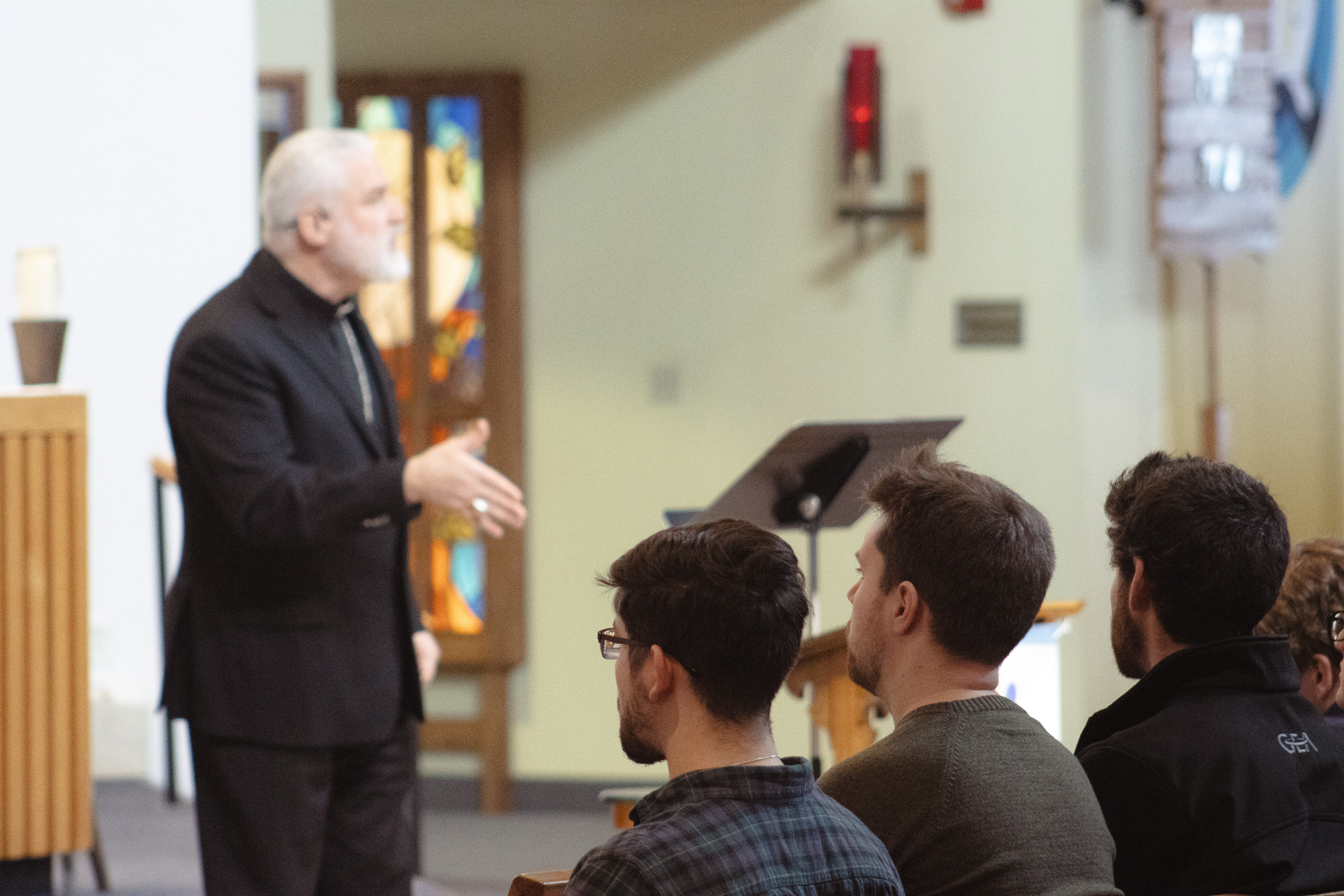 Men-of-Faith-Conference-2024-40
