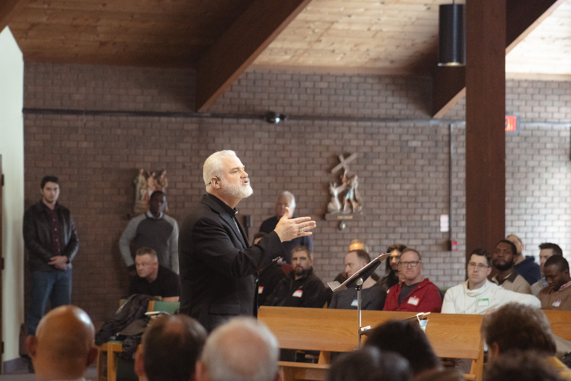 Men-of-Faith-Conference-2024-41