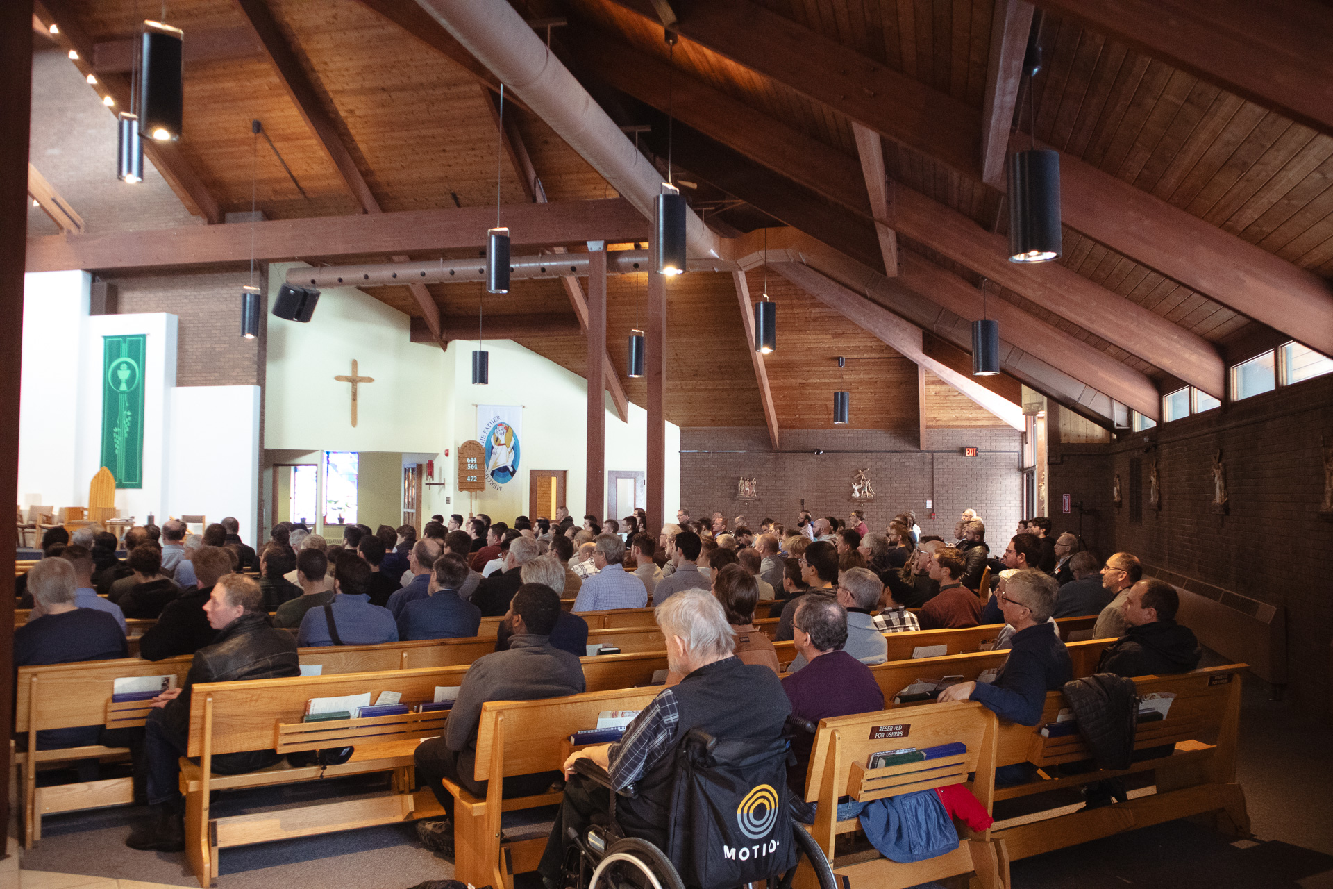 Men-of-Faith-Conference-2024-45