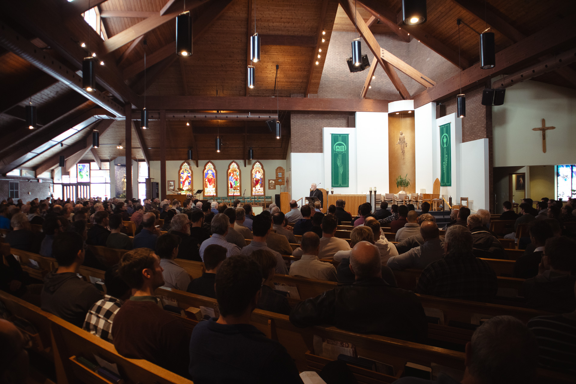 Men-of-Faith-Conference-2024-46