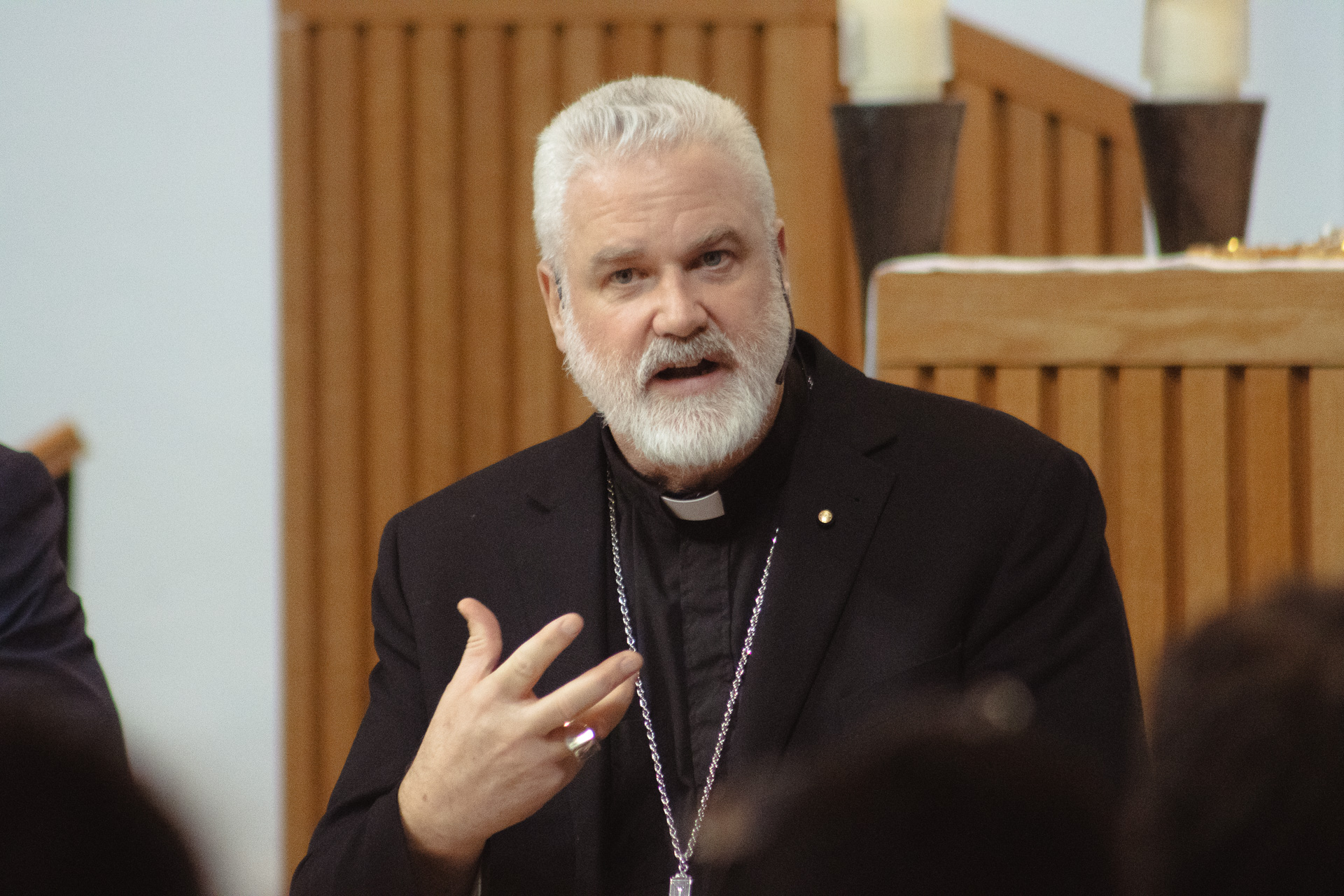 Men-of-Faith-Conference-2024-48