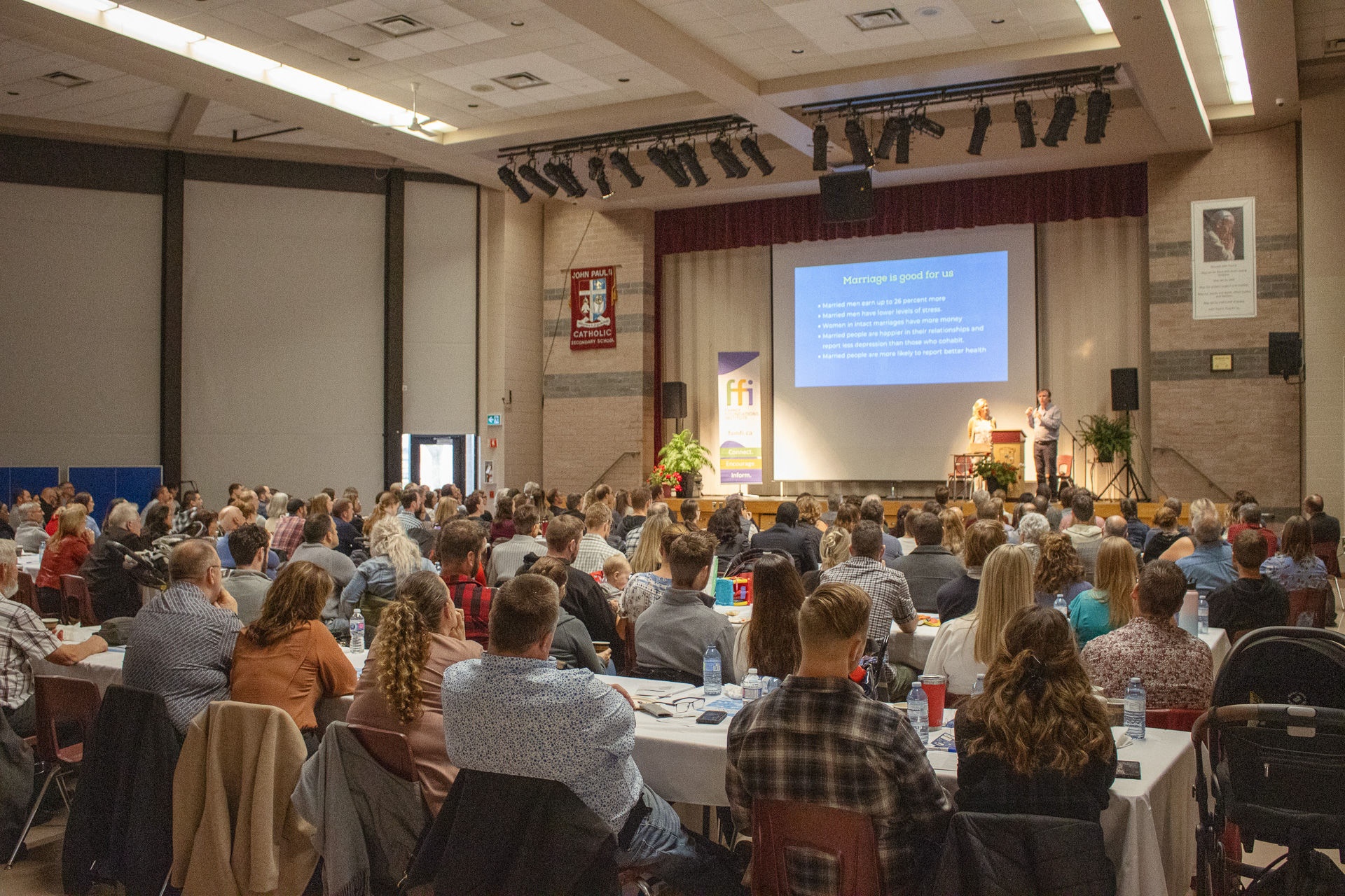 Marriage-Conference-2024-01-1