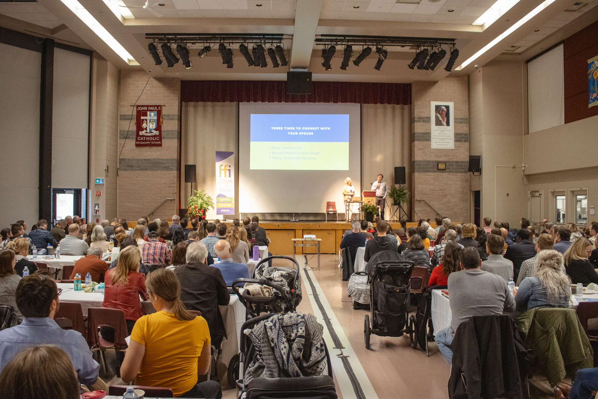 Marriage-Conference-2024-02-1