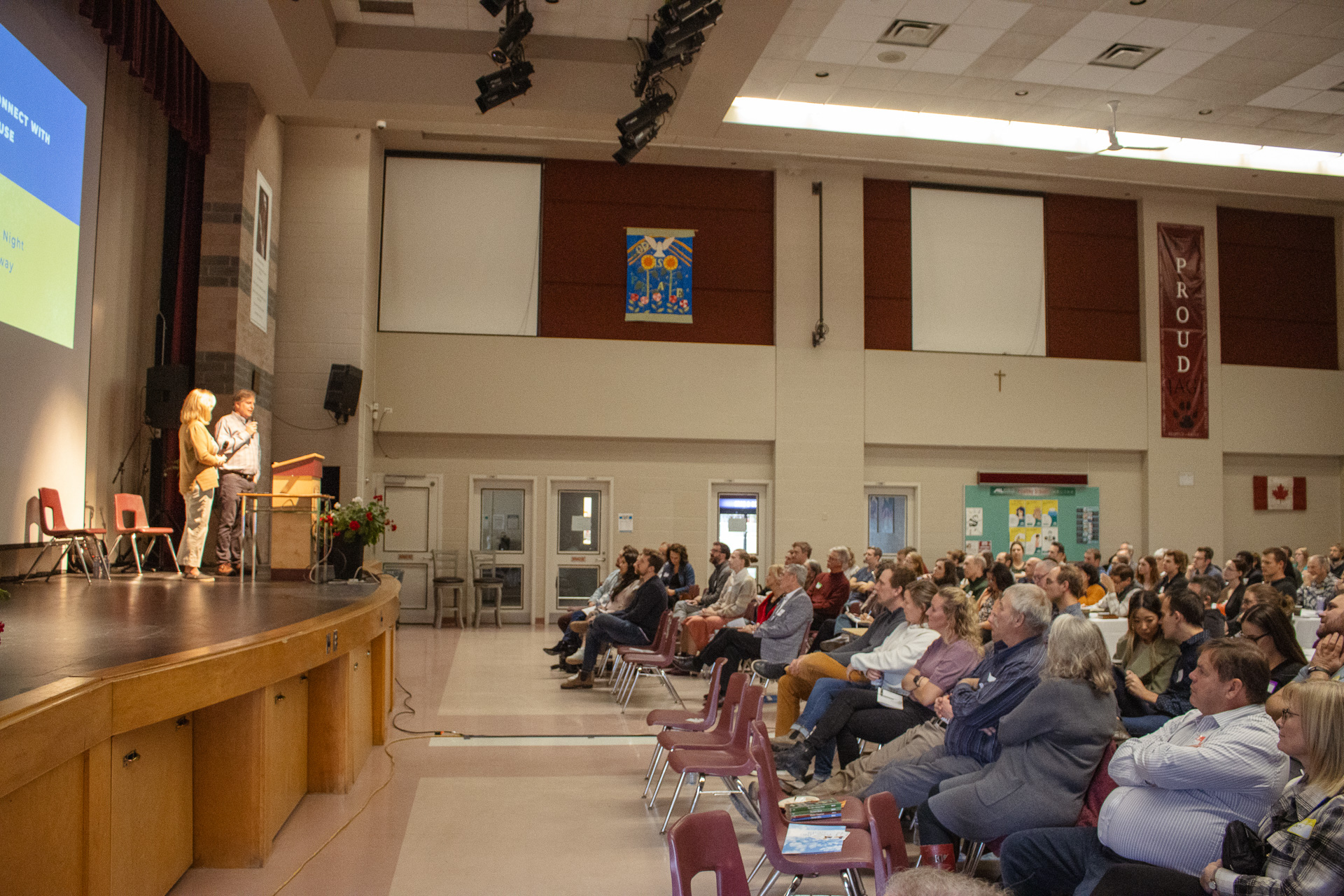 Marriage-Conference-2024-03-1