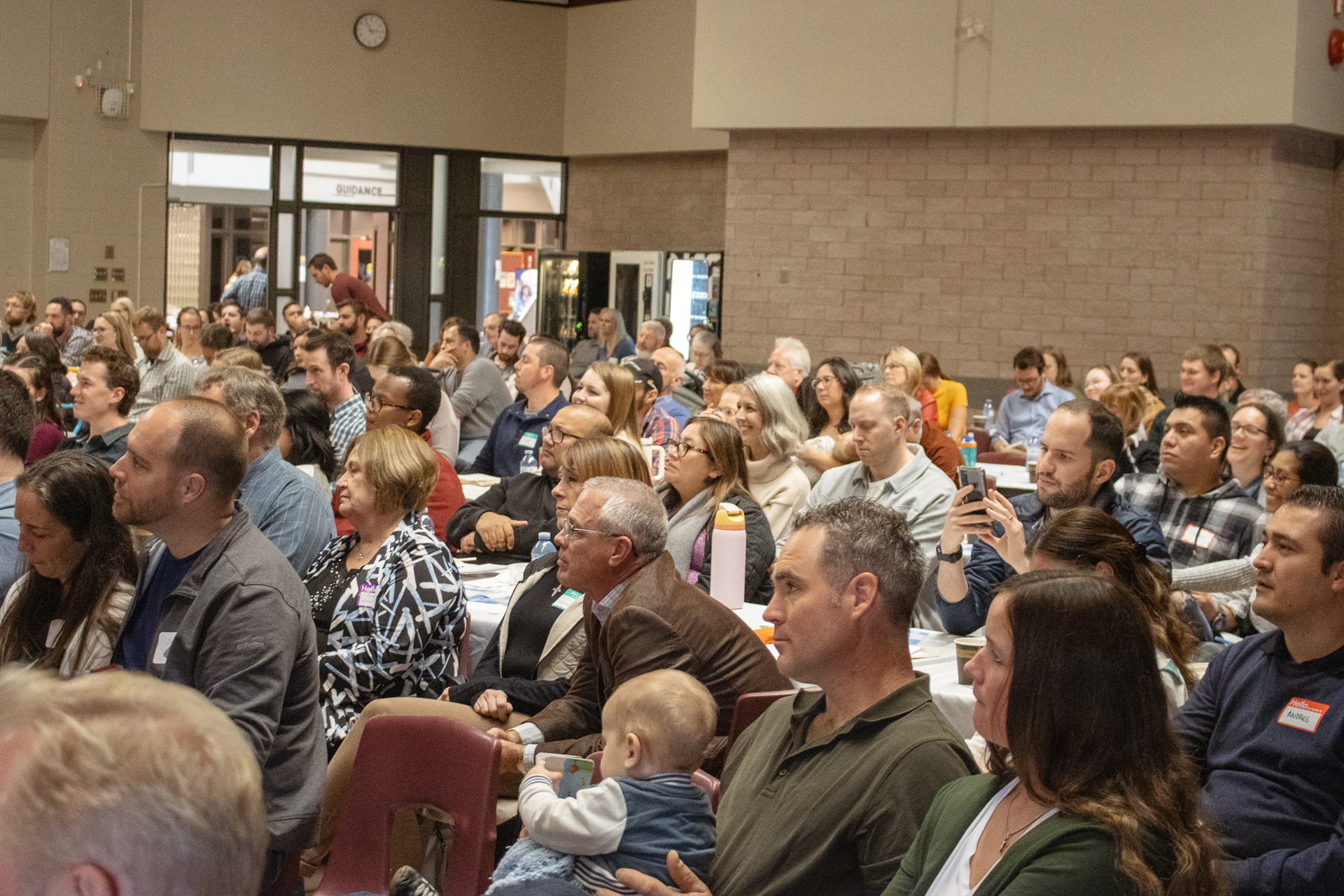 Marriage-Conference-2024-04-1