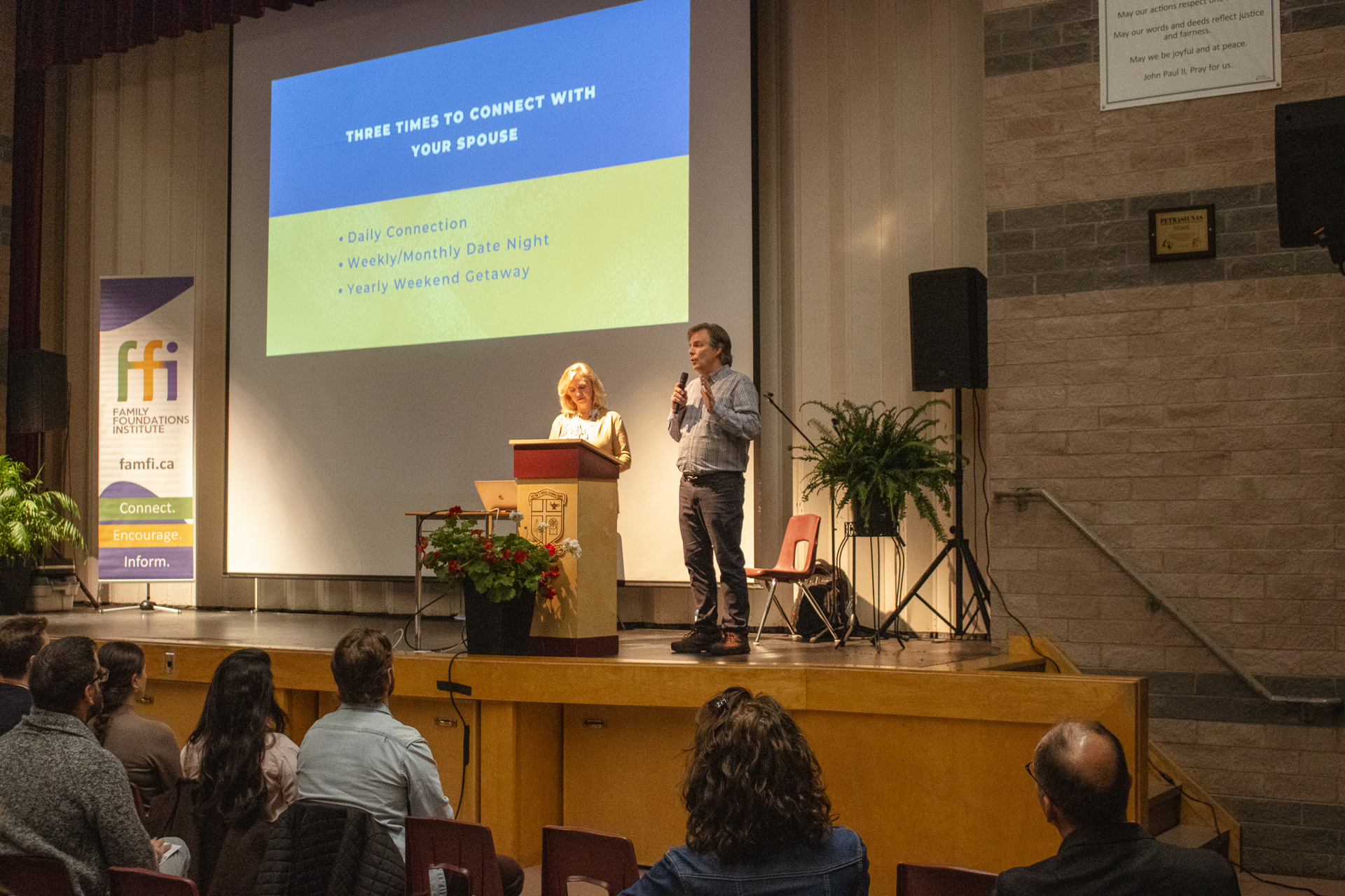 Marriage-Conference-2024-05-1
