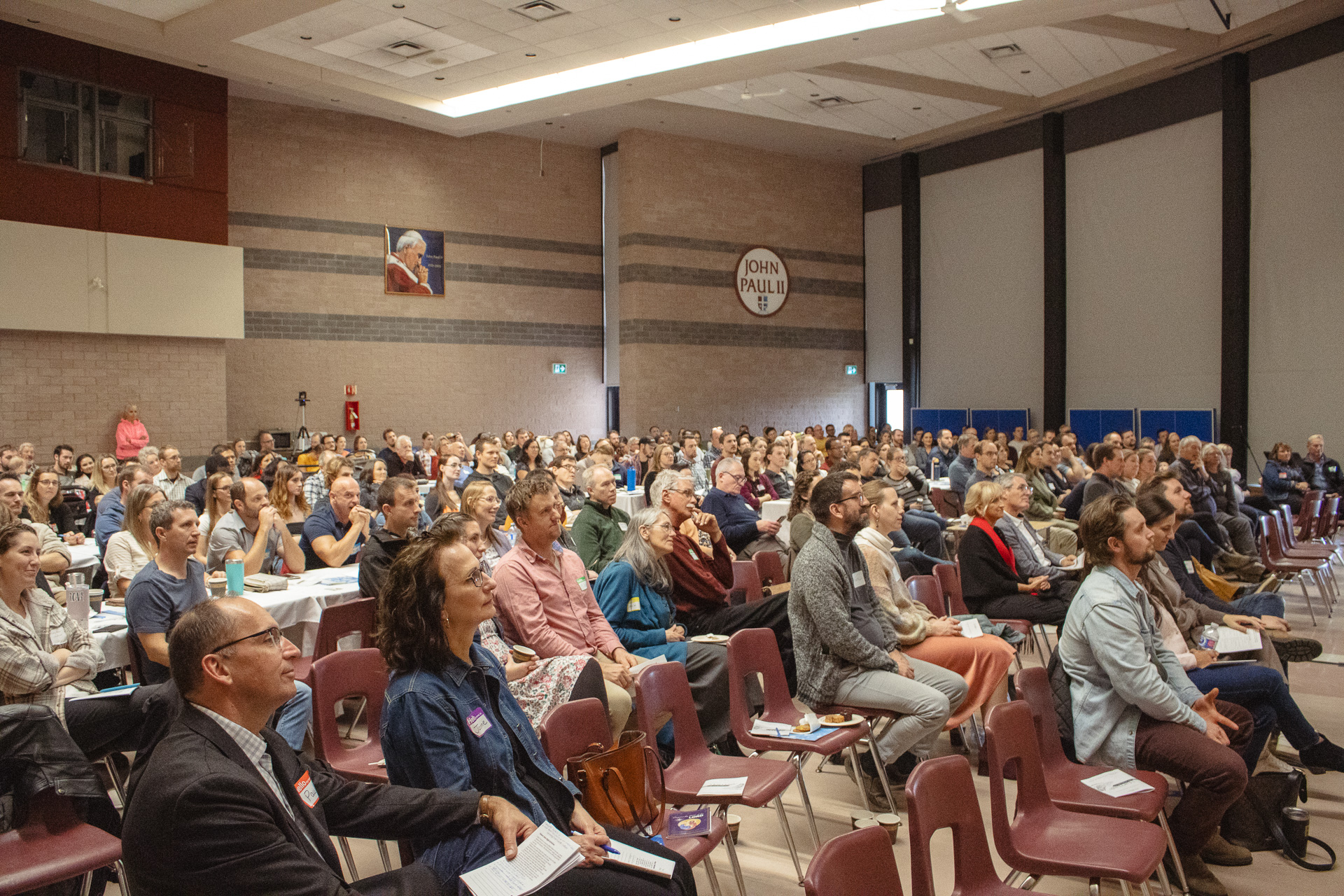 Marriage-Conference-2024-07-1