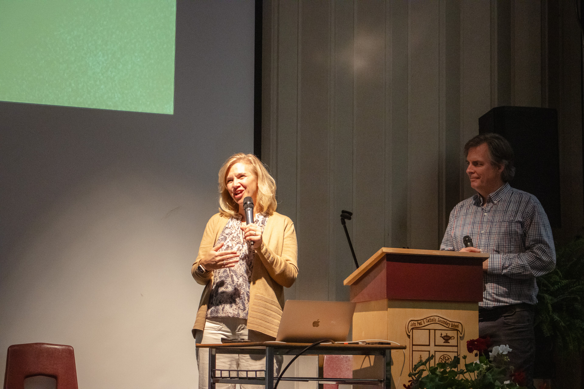Marriage-Conference-2024-08-1