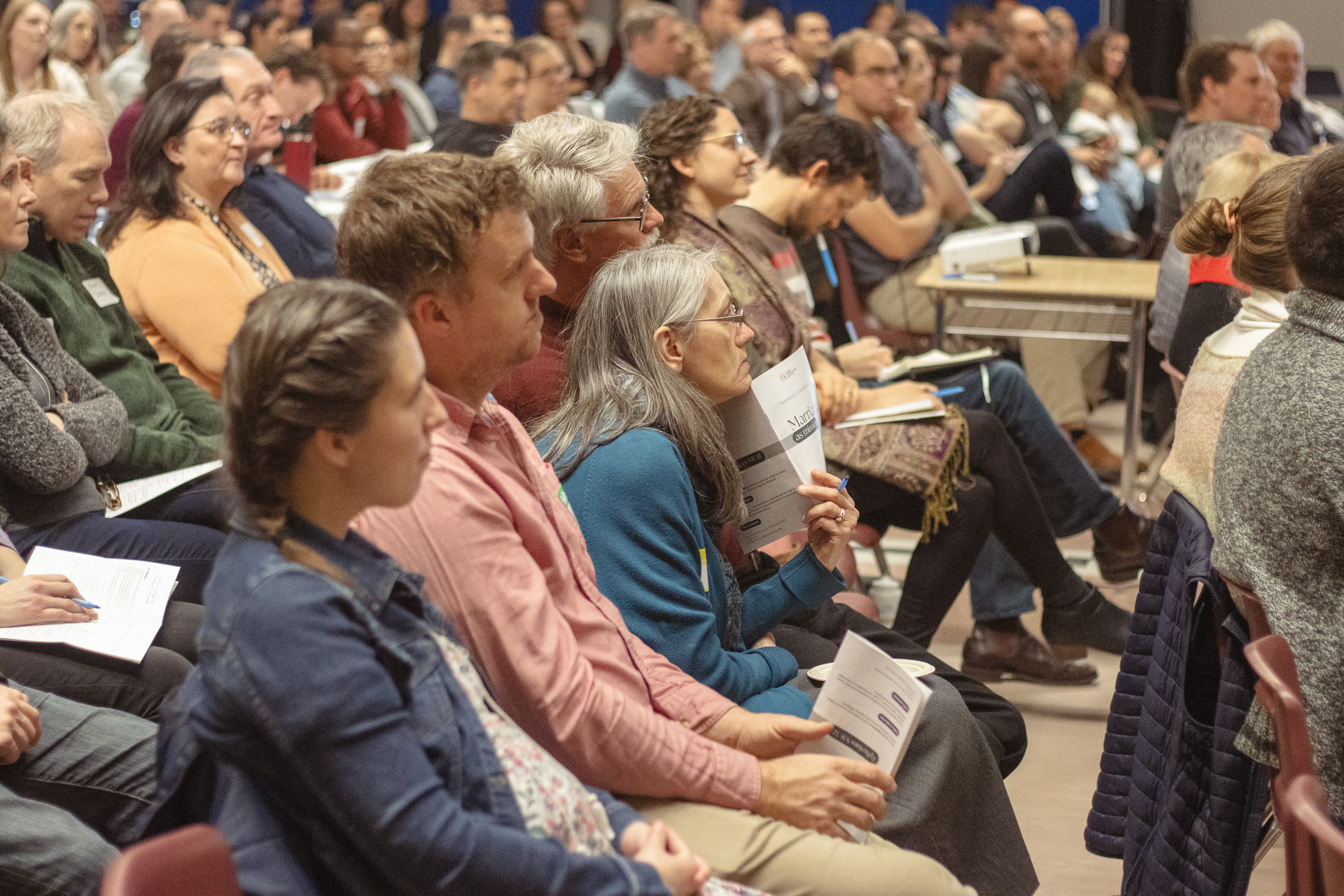 Marriage-Conference-2024-09-1
