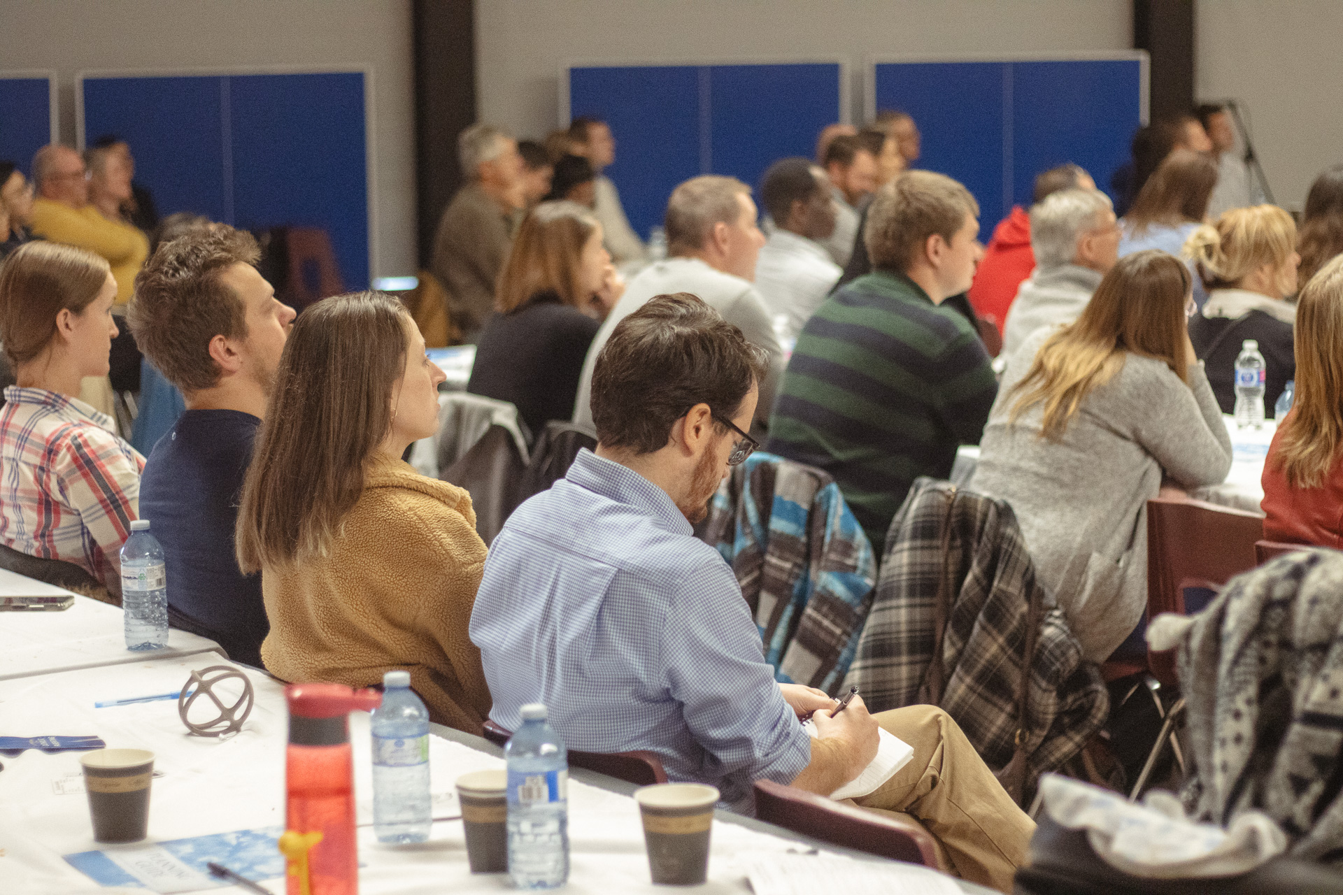 Marriage-Conference-2024-10-1