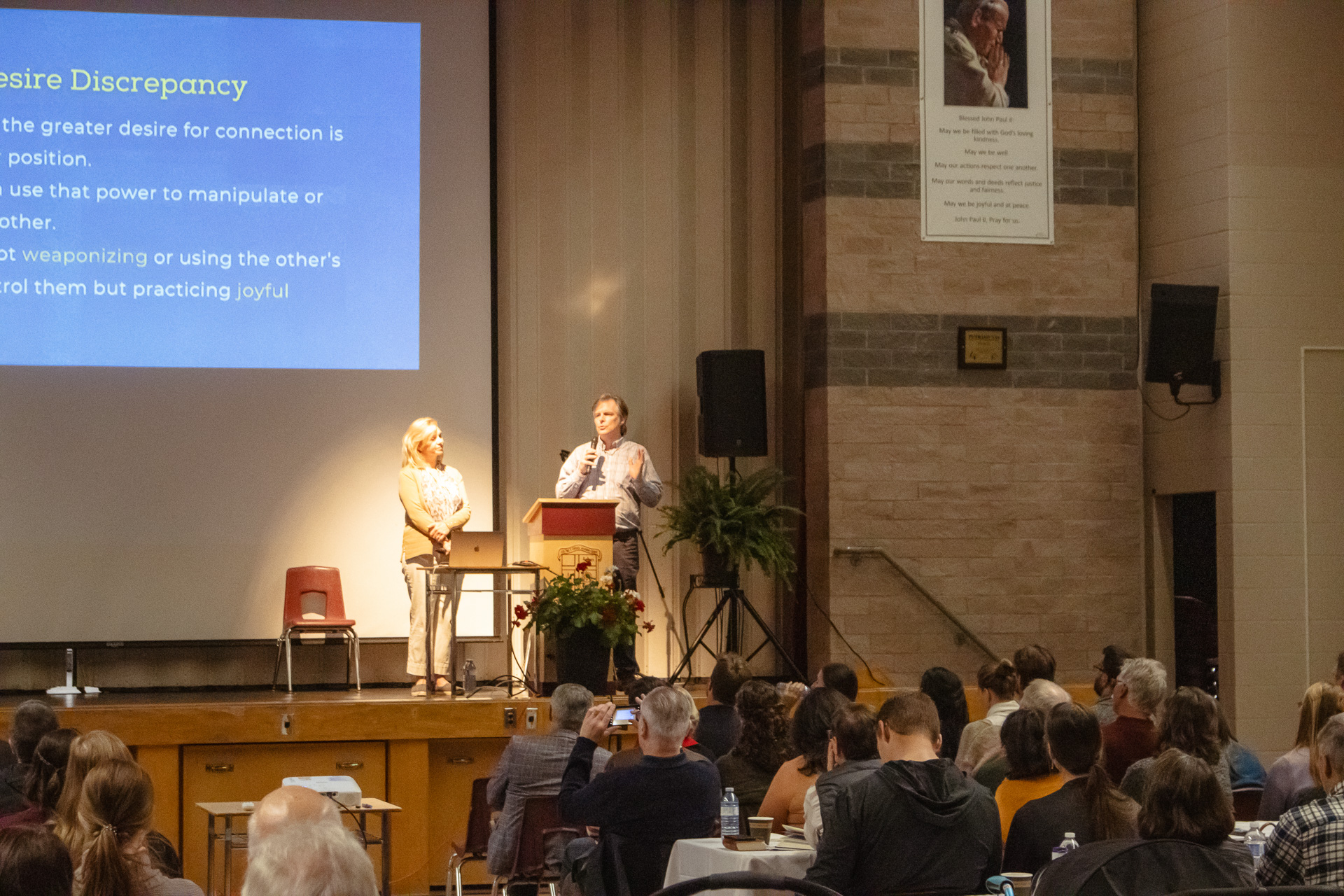Marriage-Conference-2024-12-1