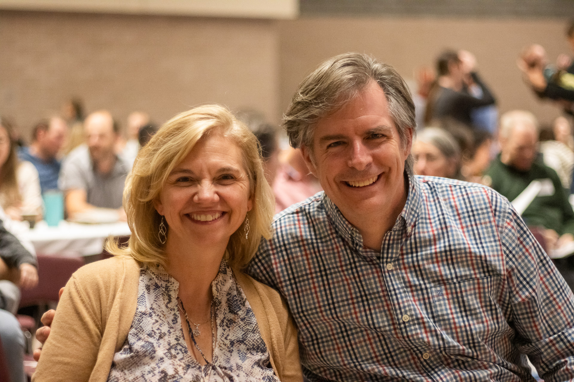 Marriage-Conference-2024-131